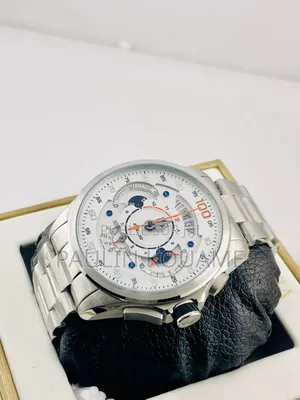 Montre Tag Heuer