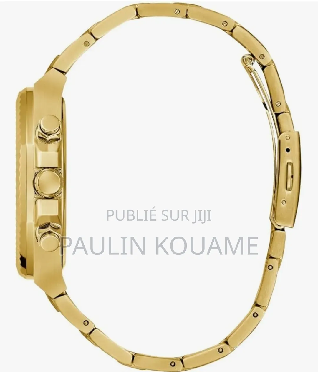 Montre Guess Originale