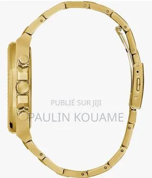Montre Guess Originale
