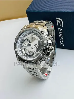 Monre Edifice