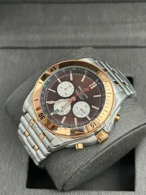 Montre Brietling