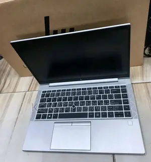 Nouveau HP EliteBook 840 G5 32GB Qualcomm Snapdragon X Elite eMMC 512GB