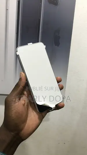 Samsung Galaxy A56 256 GB Vert