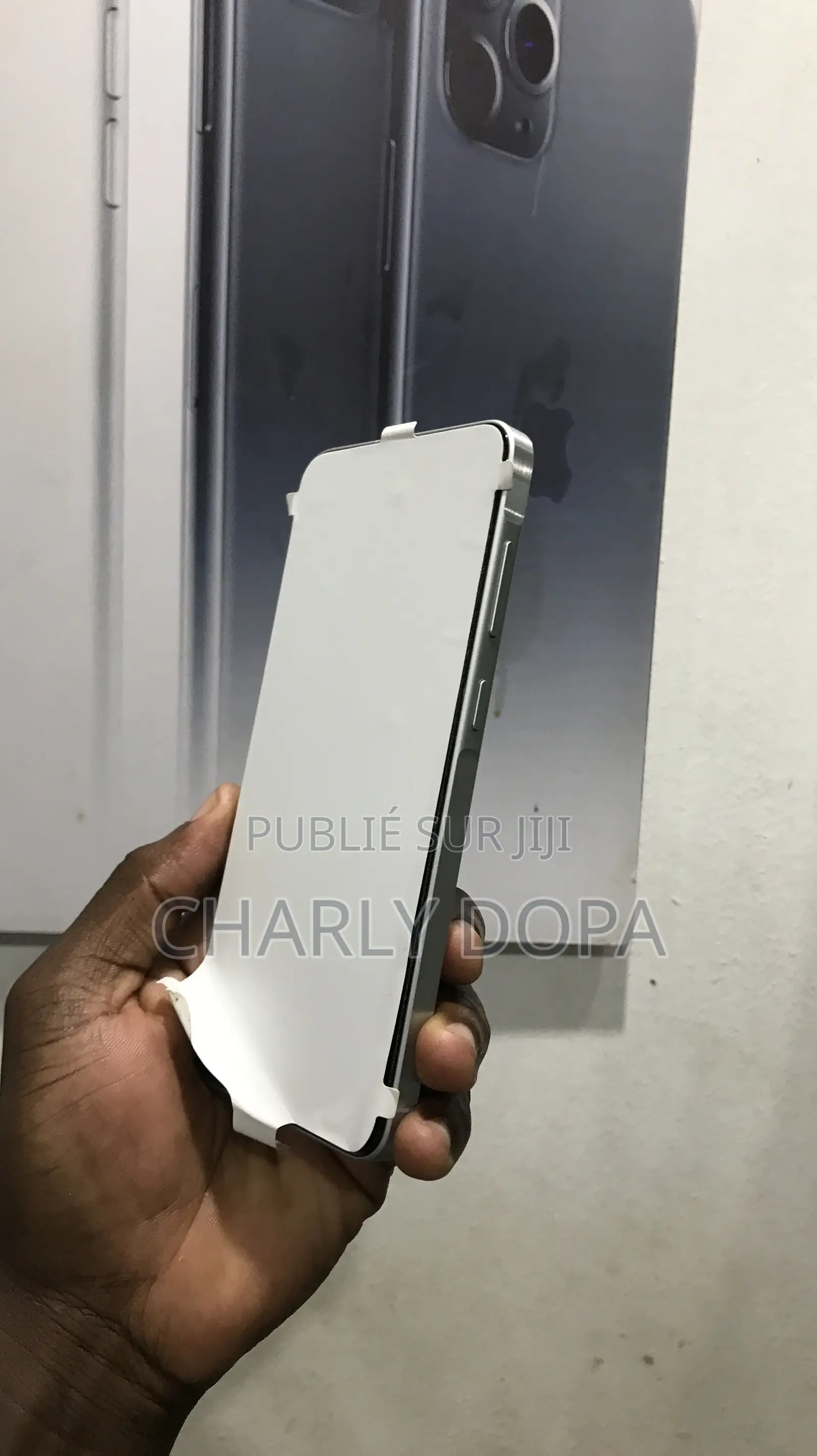 Samsung Galaxy A56 256 GB Vert