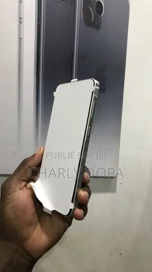 Samsung Galaxy A56 256 GB Vert