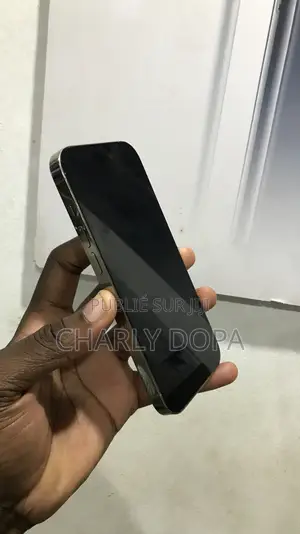 Apple iPhone 14 Pro 128 GB Bleu