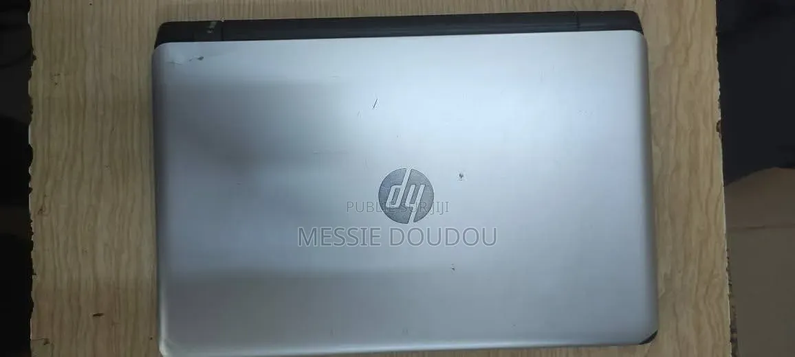 Nouveau HP ProLiant DL 20 G10 PLUS E-2314 128GB Intel Core i9 HDD 256GB