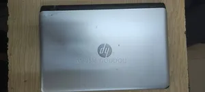 Nouveau HP ProLiant DL 20 G10 PLUS E-2314 128GB Intel Core i9 HDD 256GB