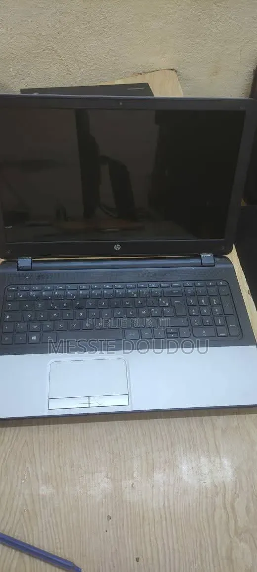 Nouveau HP ProLiant DL 20 G10 PLUS E-2314 128GB Intel Core i9 HDD 256GB