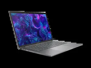 Nouveau HP ZBook Studio G8 64GB Intel Core Ultra 7 SSD 512GB