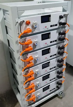 Énergie Solaire