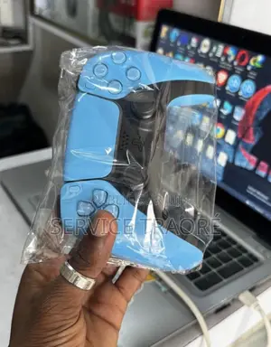 Manette Ps5