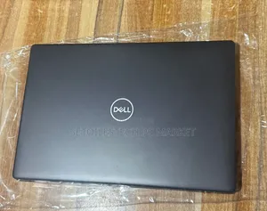Nouveau Dell Latitude 5400 8GB Intel Core i5 SSD 256GB