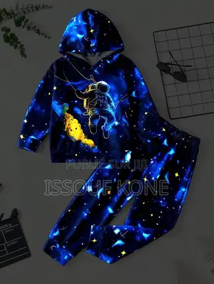 Vêtements Pour Homme