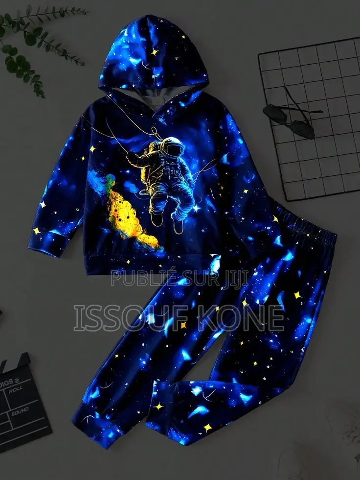 Vêtements Pour Homme