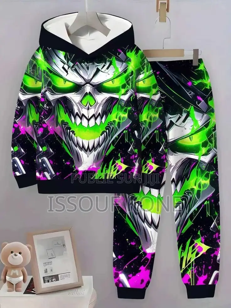 Vêtements Pour Homme