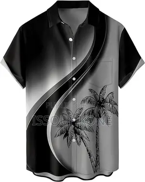 Vêtements Garçon