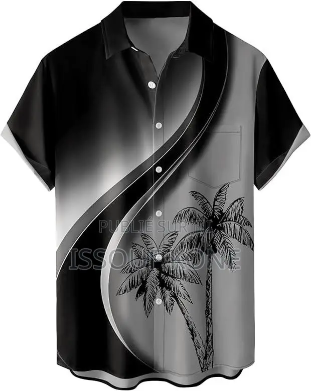 Vêtements Garçon