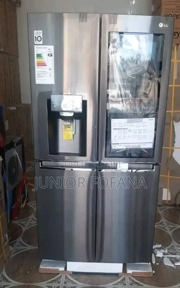 Frigo Originale