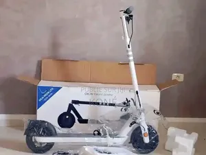 Vélo Électrique