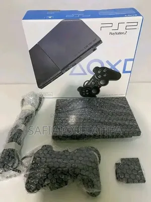 Nouvelle Arrivage