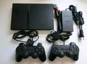 Nouvelle Arrivage