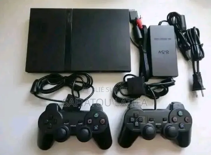 Nouvelle Arrivage