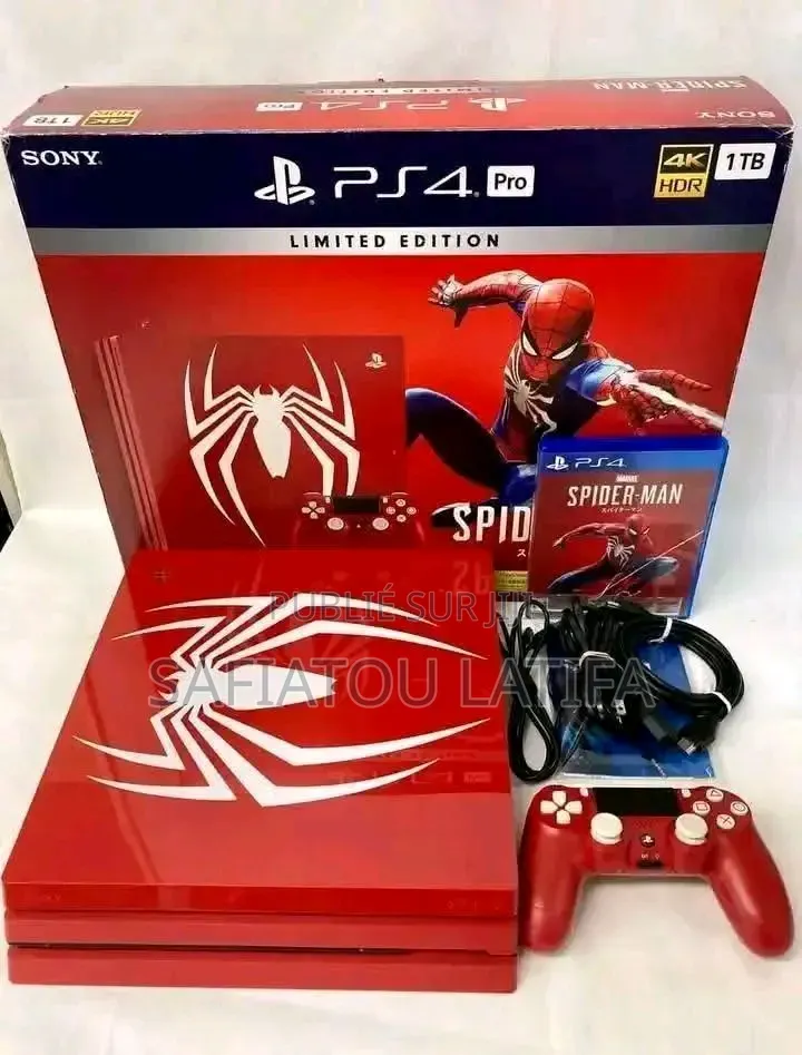 Nouvelle Arrivage
