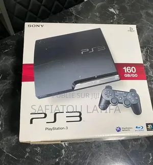 Nouvelle Arrivage