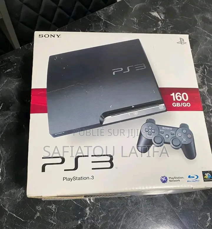 Nouvelle Arrivage