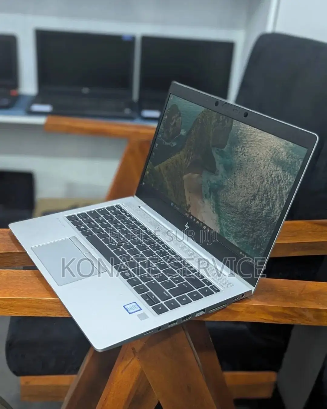 Nouveau Tecno Pop 9 128 GB Autre