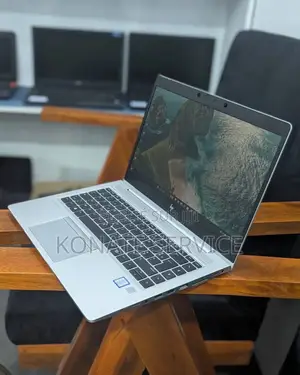 Nouveau Tecno Pop 9 128 GB Autre