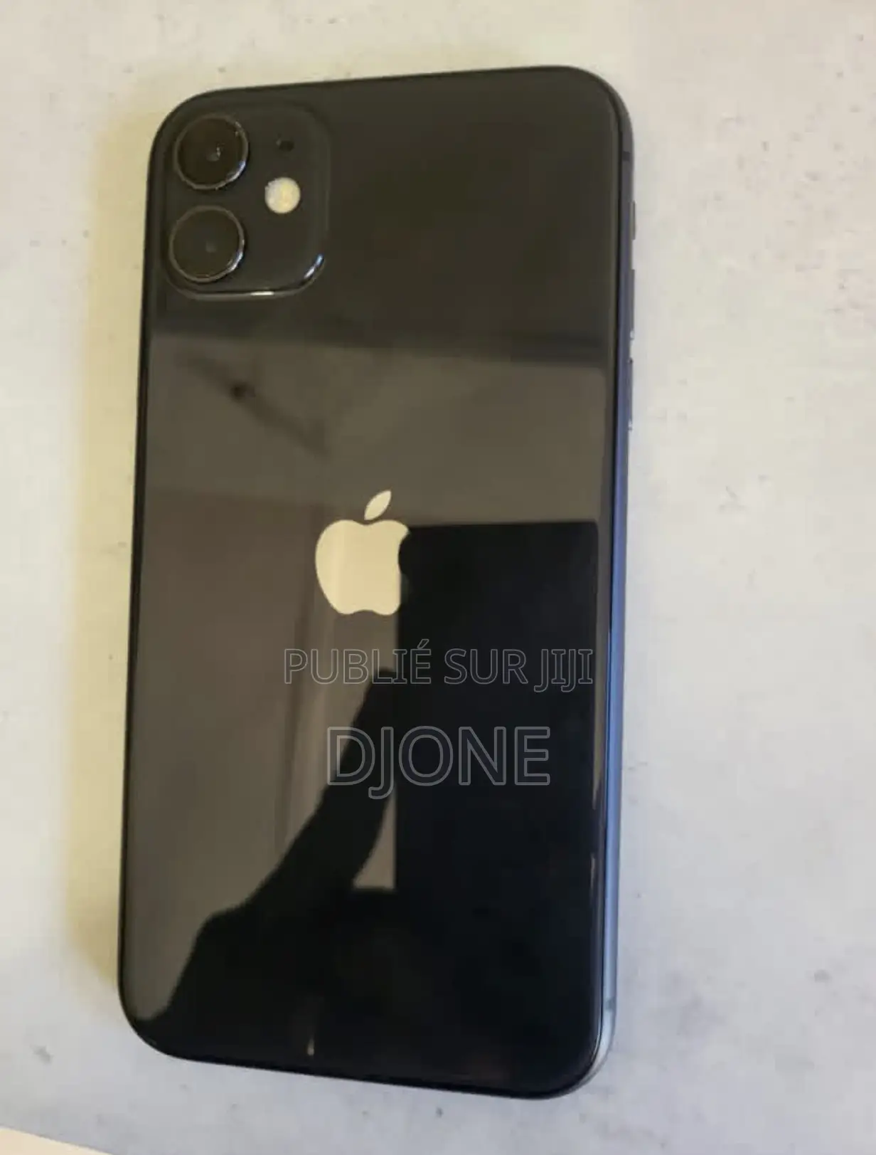 Nouveau Apple iPhone 14 Pro Max 512 GB Argenté