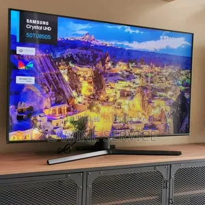 Télévision