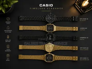 Disponible