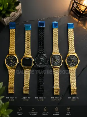 Disponible