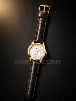 Montre Lacoste