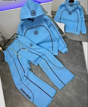 Complice Disponible