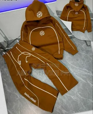 Complice Disponible