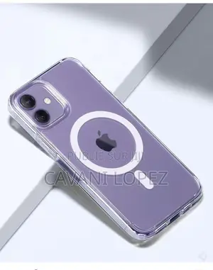 Nouveau Apple iPhone 11 64 GB Blanc