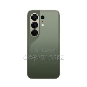 Nouveau Tecno Camon 50 Pro 256 GB Blanc