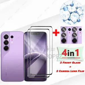 Nouveau Tecno Camon 50 Pro 256 GB Blanc