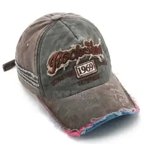 Casquette Original