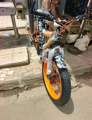 Vidéos Disponible