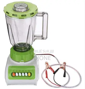 Appareils De Cuisine