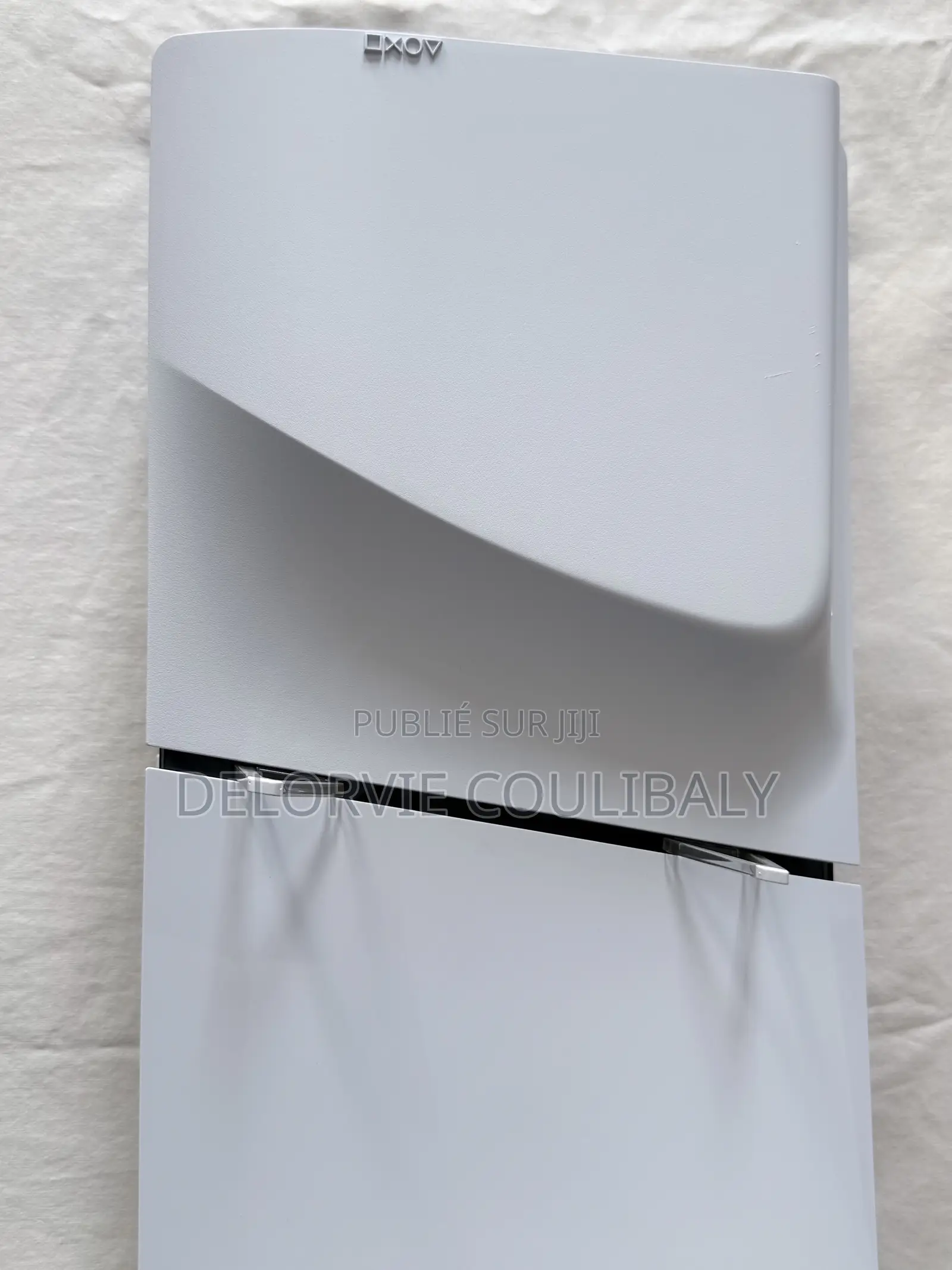 Ps5 Slim 1to