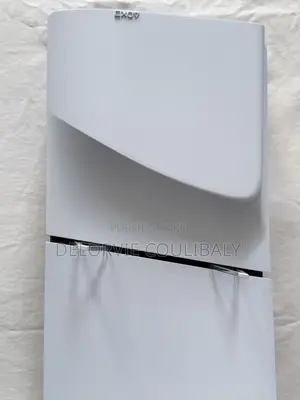 Ps5 Slim 1to