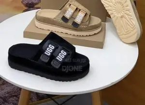 Chaussures
