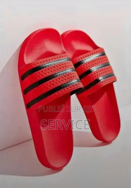 Chaussures