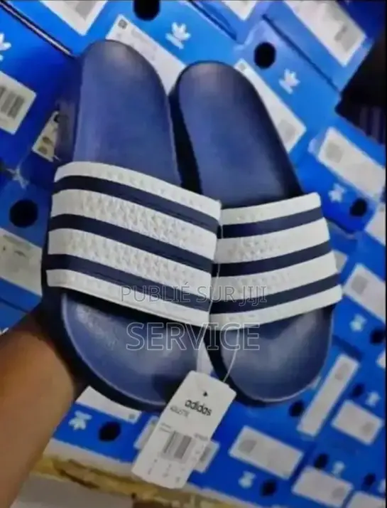 Chaussures